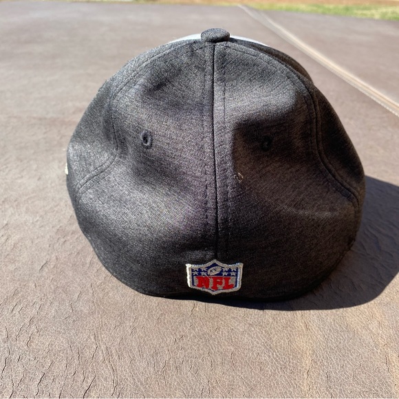 New Era New Orleans Saints Hat - Picture 2 of 4